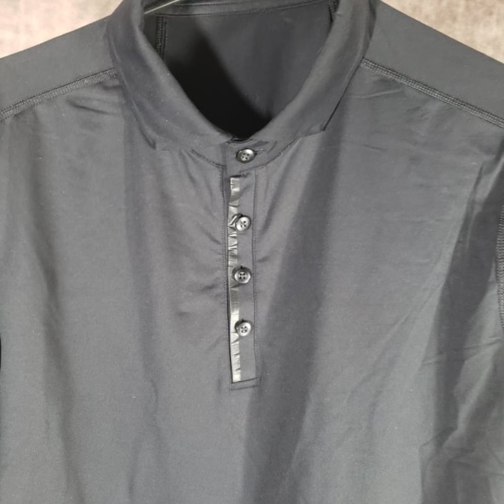 Lululemon Shirt - Picture 2 of 7